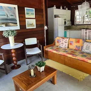 https://casa-de-madeira.santa-catarina-brasil.com