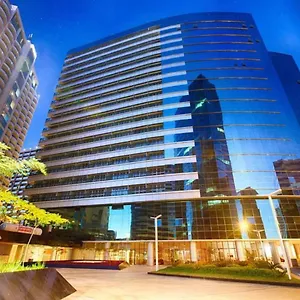 https://flat-hotel-vision-com-varandagaragem.brasiliahotels.org