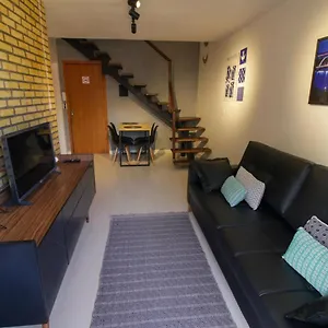 https://w3-norte-adoravel.brasiliahotels.org