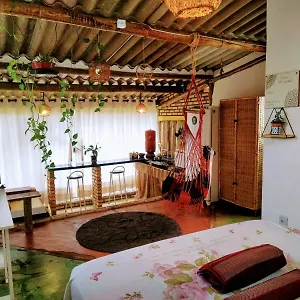 https://chale-terra-das-flores.brasiliahotels.org