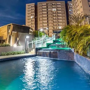 https://evian-thermas-residence-3-quartos-em.caldasnovashotels.com